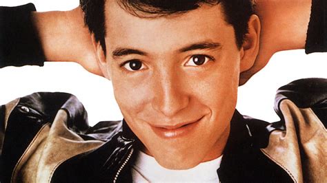 ‘Ferris Bueller’s Day Off’ Star Looks Unrecognizable in ...